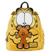 Nickelodeon by Loungefly sac à dos Garfield and Pooky