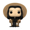 Funko Pop! Premium: The Addams Family - Morticia Addams in Chair