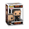 Funko Pop! Movies: John Wick 4 - John Wick #1687