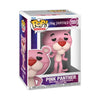 Funko Pop! TV: la pantera rosa - Pink Panther