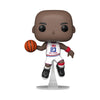 Funko Pop! NBA Legends-Michael Jordan - (1988)