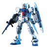 figura Model Kit -RX-78GP03S Gundam Stamen Mobile Suit Gundam HGUC 1/144