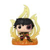 Funko Pop! Deluxe: Avatar The Last Airbender - Zuko