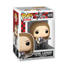 Funko Pop! Rocks: Avril Lavigne (Complicated)