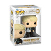 Funko Pop! Movies: Harry Potter Prisoner of Azkaban - Draco Malfoy with Broken Arm