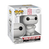 Funko Pop! Super: Big Hero 6 – Baymax with Heart Hands