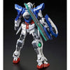 BANDAI RG Mobile Suit Gundam 00 Gundam Exia Repair II 1/144