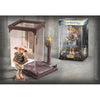 Figura The Noble Collection Harry Potter Magical Creatures: No.2 Dobby