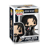 Funko Pop! Movies: John Wick - John Wick