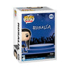 Funko Pop! Rocks: Rosalia (Motomami Tour)