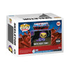 Funko Pop! TV: Meme - Skeletor