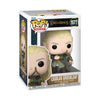 Funko Pop! Movies: The Lord of The Rings - Legolas Greenleaf