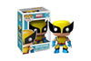Funko POP! Marvel Wolverine #05