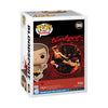 Funko Pop! Movies: Bloodsport - Frank Dux