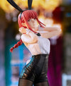 Figura BiCute Bunnies , Makima Chainsaw Man