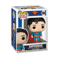 Funko Pop! Heroes: DC New Classics - Superman