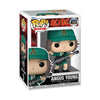 Funko Pop! Rocks: AC/DC - Angus Young