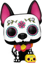 Funko Pop! Icon: Día de los Muertos - Xolo