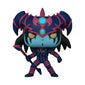 Funko POP Animation: Yu-Gi-Oh - Magician of Black Chaos