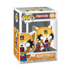 Funko Pop! Television: Aggretsuko with Guitar #96