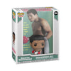 Funko Sports Illustrated Cover: Boxing - Muhammad Ali #04