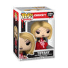 Funko Pop! Movies: Chucky Valentines - Tiffany