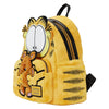 Nickelodeon by Loungefly sac à dos Garfield and Pooky