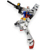 Figura Model Kit -Bandai Hobby MG Gundam RX-78-2 Version 3.0, 1:100 Scale