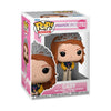 Funko Pop! Movies: Mean Girls 20th Anniversary - Cady