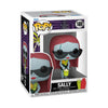 Funko Pop! Disney: El Extraño Mundo De Jack - Sally Con Lentes (playa)