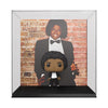 Funko Pop! Albums: Michael Jackson (Off The Wall)