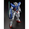 BANDAI RG Mobile Suit Gundam 00 Gundam Exia Repair II 1/144