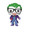 Funko Pop! Movies: Batman's 85th Anniversary - The Joker