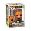 Funko Pop! Movies: DreamWorks 30th Anniversary - Shrek - Puss in Boots