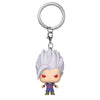 Funko Pop! Keychain: Dragon Ball Super: Super Hero - Son Gohan (Beast)