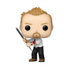 FUNKO POP! Movies: Shaun of the Dead - Shaun
