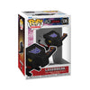 Funko Pop! Retro Toys: Transformers: Generation 1-40th Anniversary, Laserbeak