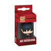 Llavero Funko Pop! Keychain: Chainsaw Man - AKI Hayakawa -