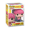 Funko Pop! Animation: Ranma 1/2 - Ranma Saotome #2026