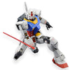 Figura Model Kit -Bandai Hobby MG Gundam RX-78-2 Version 3.0, 1:100 Scale