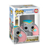 Funko Pop! Disney: Dumbo - Dumbo with Flag #1585