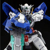 BANDAI RG Mobile Suit Gundam 00 Gundam Exia Repair II 1/144