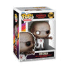 Funko Pop! TV: Stranger Things - Vecna (Transformation)