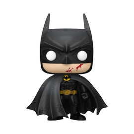 Funko Pop! Movies: Batman's 85th Anniversary - Batman