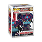 Funko POP Animation: Yu-Gi-Oh - Magician of Black Chaos