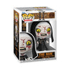 Funko Pop! Movies: The Nun II - The Nun #1510