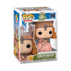 Funko Pop! Movies: The Wizard of Oz - 85th Anniversary, Glinda The Good Witch