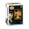 Funko Pop! Icons: Bruce Lee