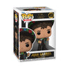 Funko Pop! Rocks: Juan Gabriel #400