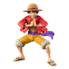 Figura banpresto Grandista - One Piece - Monkey D. Luffy